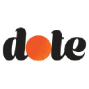 Dote Agency