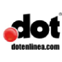 Dot® Servicios Integrados