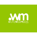 Dotewebmedia