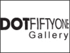 Dot Fiftyone Gallery