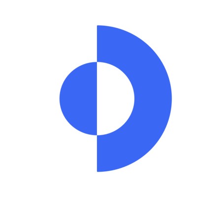 Dotfile