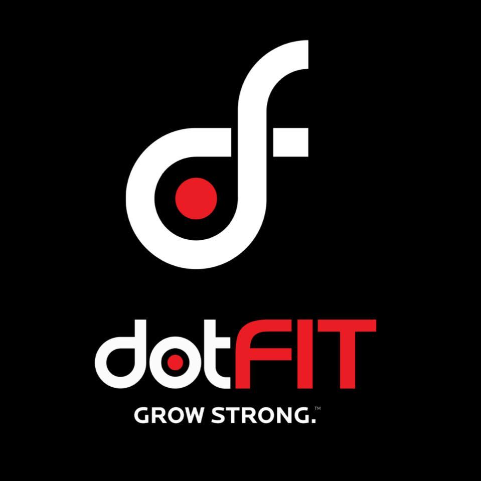 dotFIT