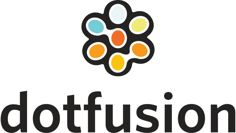 Dotfusion