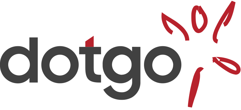 Dotgo