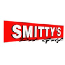 Smitty