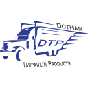 Dothan Tarpaulin Products