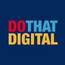 Do That Digital