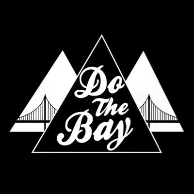 Dothebay