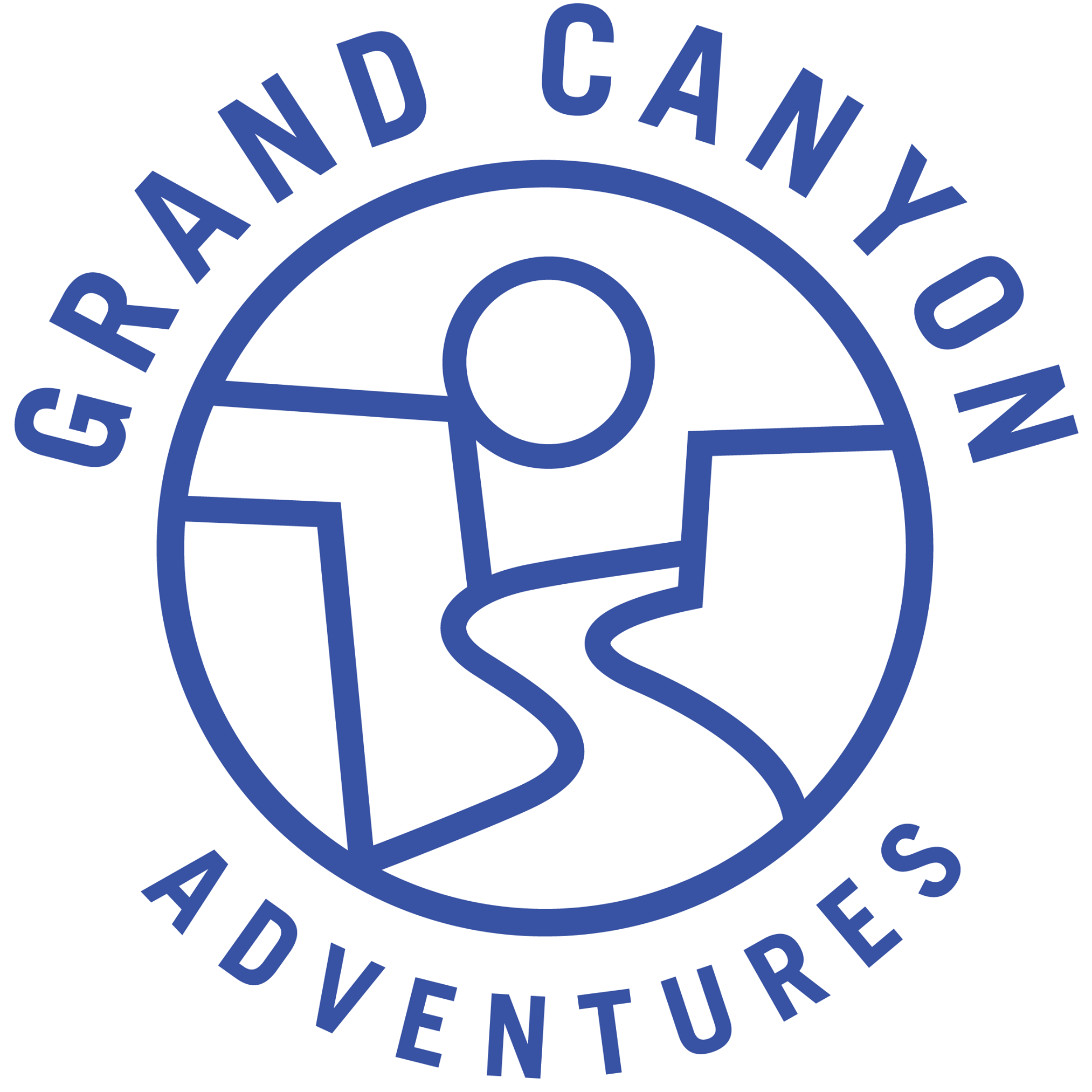 Grand Canyon Adventures