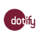 Dotify