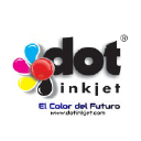 Dot Inkjet