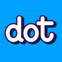 Dot Hq