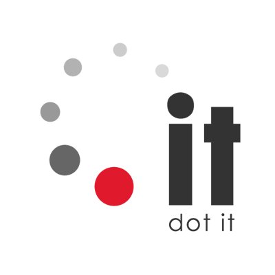 Dot-IT