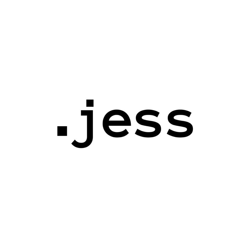 Jess