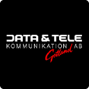 Data & Tele Kommunikation Gotland