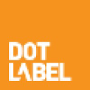 DotLabel