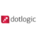 dotlogic.gr