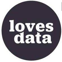 DOT Loves Data