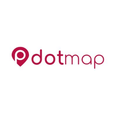 Dotmap