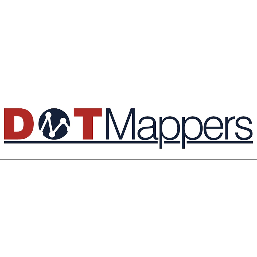 Dot Mappers IT Pvt