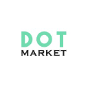 Dotmarket.Eu