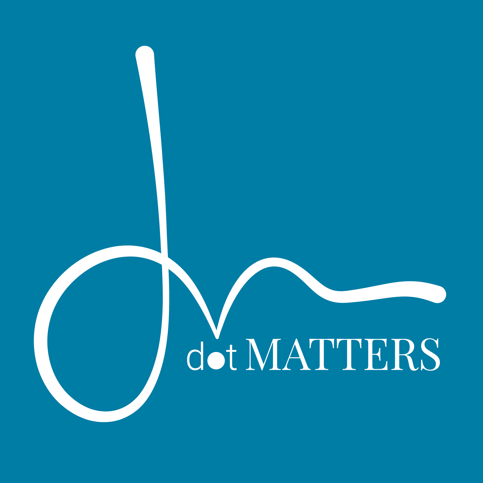 dot MATTER Co.