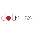 Dot Medya