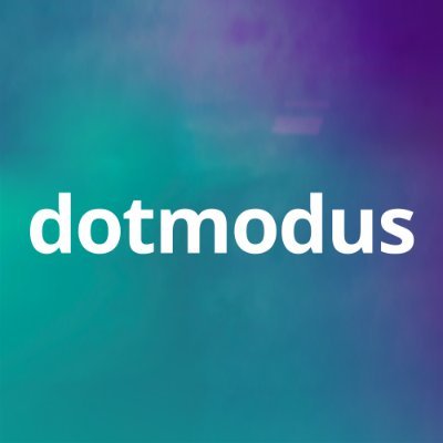 DotModus