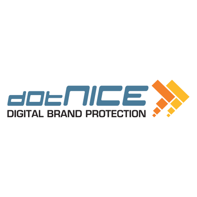 dotNice | Digital Brand Protection