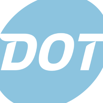 DOT Operating Authority