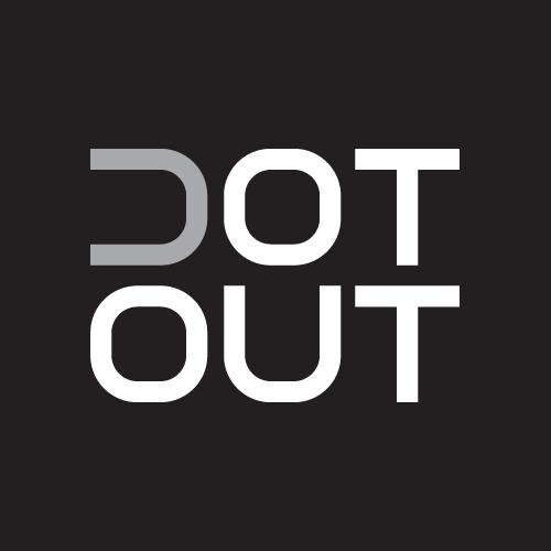 Dotout