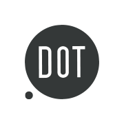Dot Partners Performance Web Design