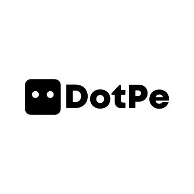 Dotpe