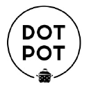 Dot Pot