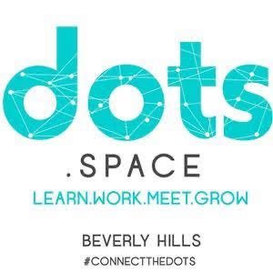 Dots Space