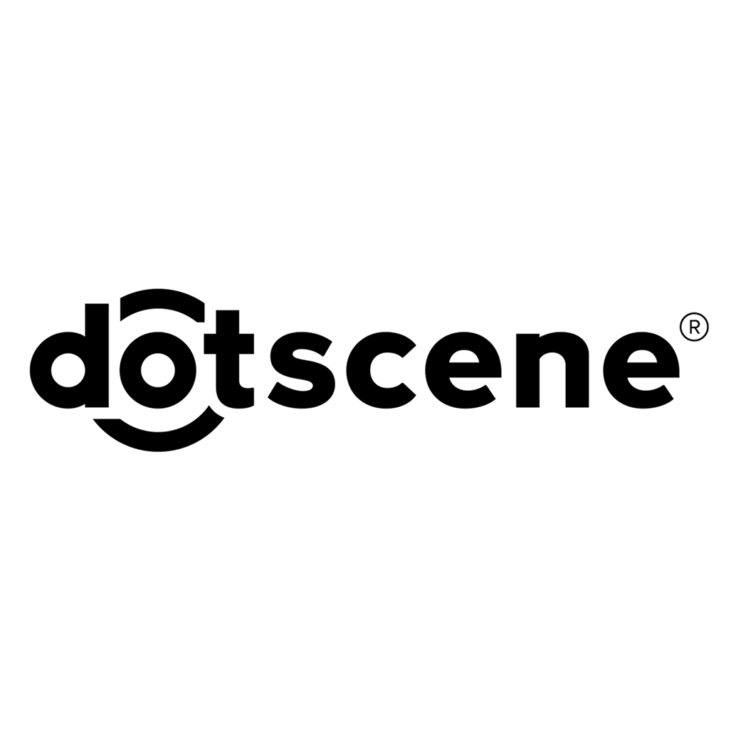 Dotscene Gmbh