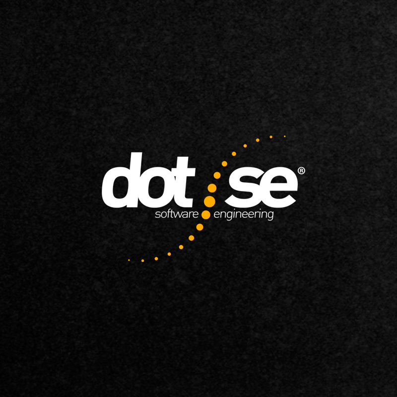 DotSE