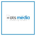 DotMasr Marketing Agency