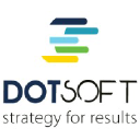 DOTSOFT - Tecnologia de Sistemas Ltda