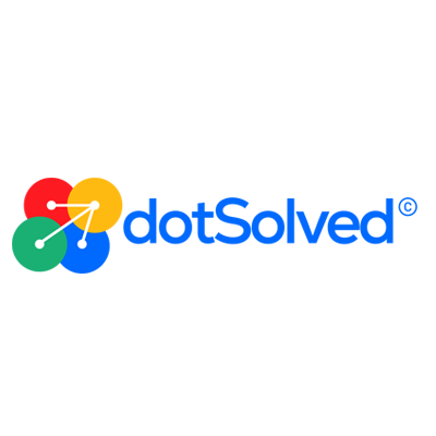 dotSolved