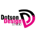 Dotson Design Studio