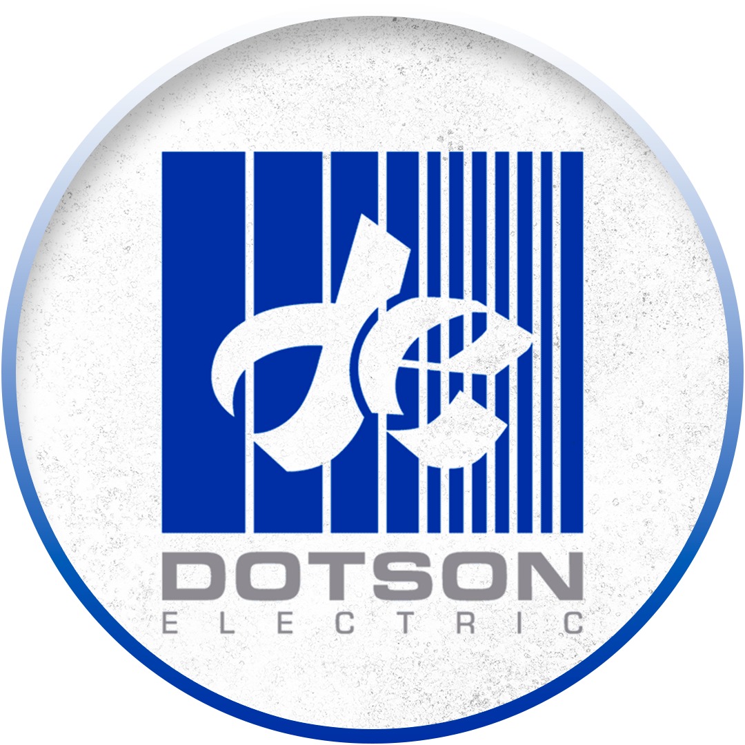 Dotson Electric