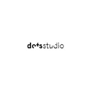 Dotsstudio