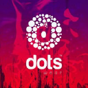 Dots Wear