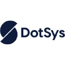 DOTSYS