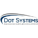 Dot Systems