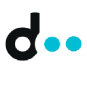 Dott  —  Freelance And Remote Job Marketplace To Reach Big Goals Thru Simple Issues
