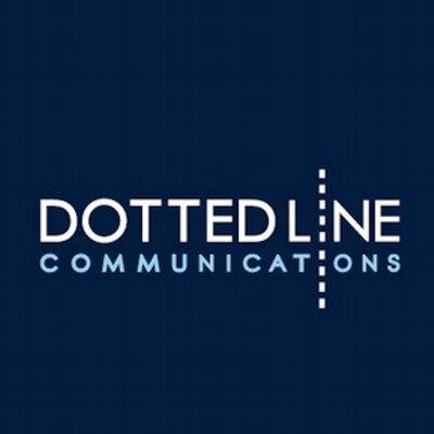Dotted Line Communications