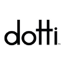 Dotti