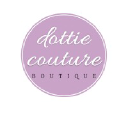 Dottie Couture